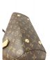 中古・古着 LOUIS VUITTON (ルイ ヴィトン) モンテーニュBB サイズ:BB：188000円