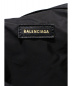 BALENCIAGAの古着・服飾アイテム：42800円