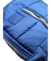 中古・古着 PRADA (プラダ) TESSUTO BOMBER BLUETTE サイズ:- TESSUTO BOMBER BL0881：39800円