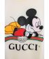 GUCCIの古着・服飾アイテム：34800円