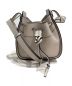 LOEWEの古着・服飾アイテム：128000円