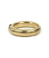 Cartier (カルティエ) エリプス サファイヤ D25297 K18(750)/総重量7.2g：59800円