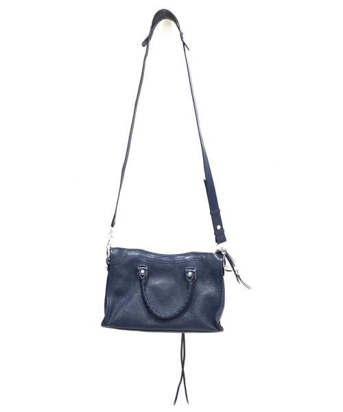BALENCIAGA（バレンシアガ）BALENCIAGA (バレンシアガ) エッジ シティ サイズ:Sの古着・服飾アイテム