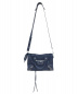 BALENCIAGA (バレンシアガ) エッジ シティ サイズ:S：89800円