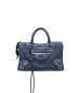 BALENCIAGA（バレンシアガ）の古着「エッジ シティ」