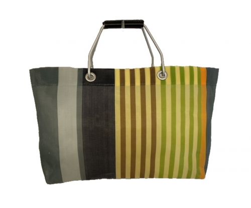 MARNI（マルニ）MARNI (マルニ) フラワーカフェトートバッグの古着・服飾アイテム