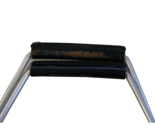 MARNI（マルニ）MARNI (マルニ) フラワーカフェトートバッグの古着・服飾アイテム