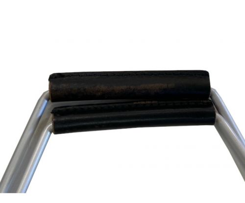 MARNI（マルニ）MARNI (マルニ) フラワーカフェトートバッグの古着・服飾アイテム