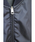 中古・古着 GUCCI (グッチ) 19SS リバーシブルGGジャガードボンバージャケット ネイビー サイズ:48：59800円