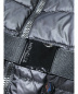 中古・古着 MONCLER (モンクレール) GAELLE  GILET ブラック：34800円