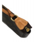 中古・古着 LOUIS VUITTON (ルイ ヴィトン) ポシェット・アクセソワール ブラウン サイズ:- モノグラム M51980 VI1929：49800円