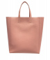 CELINE (セリーヌ) バーティカルカバ アンティークローズ サイズ:スモール：84800円