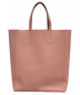 CELINE（セリーヌ）の古着「バーティカルカバ」｜アンティークローズ