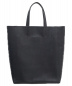 CELINE (セリーヌ) 2WAYトートバッグ ブラック サイズ:- バーティカルカバスモール 189813XBA.38NO F-SL-2149：92800円