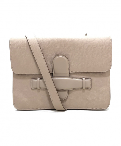 CELINE（セリーヌ）CELINE (セリーヌ) シンメトリカル サイズ:ｰの古着・服飾アイテム