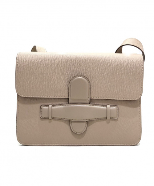 CELINE（セリーヌ）CELINE (セリーヌ) シンメトリカル サイズ:ｰの古着・服飾アイテム