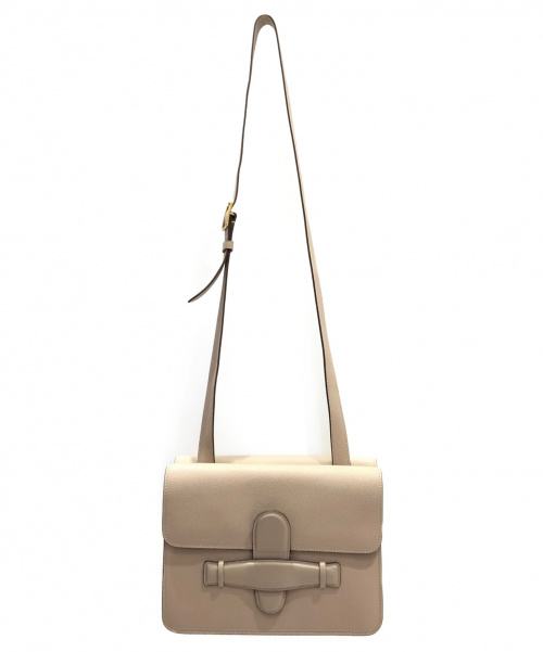 CELINE（セリーヌ）CELINE (セリーヌ) シンメトリカル サイズ:ｰの古着・服飾アイテム