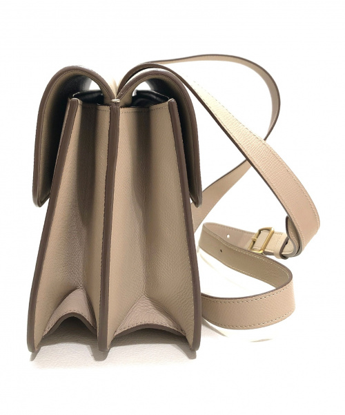 CELINE（セリーヌ）CELINE (セリーヌ) シンメトリカル サイズ:ｰの古着・服飾アイテム