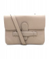 CELINE（セリーヌ）の古着「シンメトリカル」