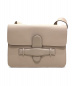 CELINE (セリーヌ) シンメトリカル サイズ:ｰ：108000円