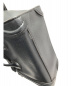 中古・古着 CELINE (セリーヌ) ラゲージナノショッパー ブラック サイズ:ナノ ナノショッパー S-MM-0134/S-CT-0124：128000円