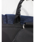 BALENCIAGA (バレンシアガ) バックパック サイズ:- 382830 4360.Ｆ.002125：45800円