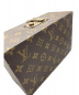 中古・古着 LOUIS VUITTON (ルイヴィトン) アクセサリーケース サイズ:- モノグラム M47236：118000円