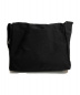 Maison Margiela (メゾンマルジェラ) 20AW Nylon Shoulder Bag ブラック サイズ:- S55WG0114：54800円