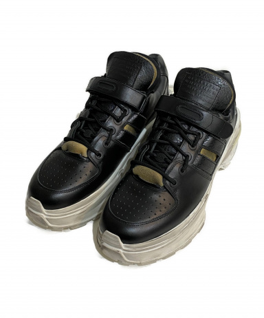 中古・古着通販】Maison Margiela (メゾンマルジェラ) Low Top Retro