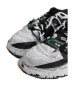 Maison Margiela (メゾンマルジェラ) 20SS Fusion Low Top Sneakers ブラック サイズ:42：69800円
