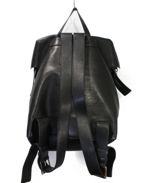 JIMMY CHOO（ジミーチュウ）JIMMY CHOO (ジミーチュウ) LENNOX EMG 171 ブラック サイズ:-の古着・服飾アイテム