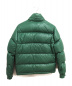 MONCLER (モンクレール) EVEREST グリーン：17800円