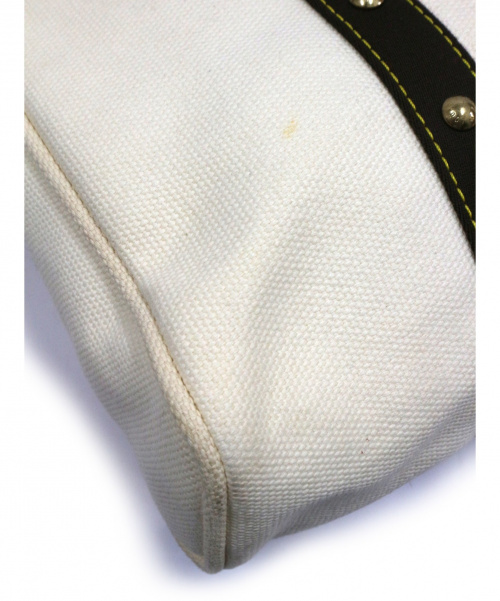 LOUIS VUITTON（ルイ ヴィトン）LOUIS VUITTON (ルイ・ヴィトン) カバGM ヴィトン　アンティグア SP0045の古着・服飾アイテム