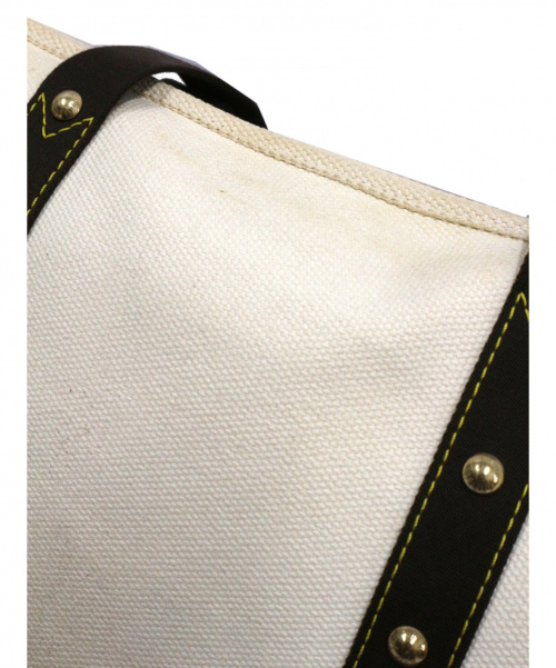 LOUIS VUITTON（ルイ ヴィトン）LOUIS VUITTON (ルイ・ヴィトン) カバGM ヴィトン　アンティグア SP0045の古着・服飾アイテム