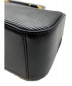 中古・古着 LOUIS VUITTON (ルイヴィトン) ジャスミン ブラック サイズ:- M52782 TH0033：45800円