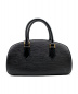 LOUIS VUITTON（ルイヴィトン）の古着「ジャスミン」｜ブラック