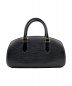 LOUIS VUITTON (ルイヴィトン) ジャスミン ブラック サイズ:- M52782 TH0033：45800円