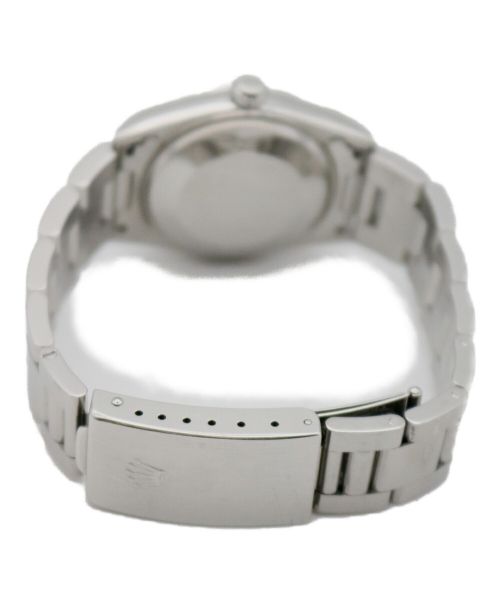 ROLEX（ロレックス）ROLEX (ロレックス) デイトジャスト サイズ:29mmの古着・服飾アイテム