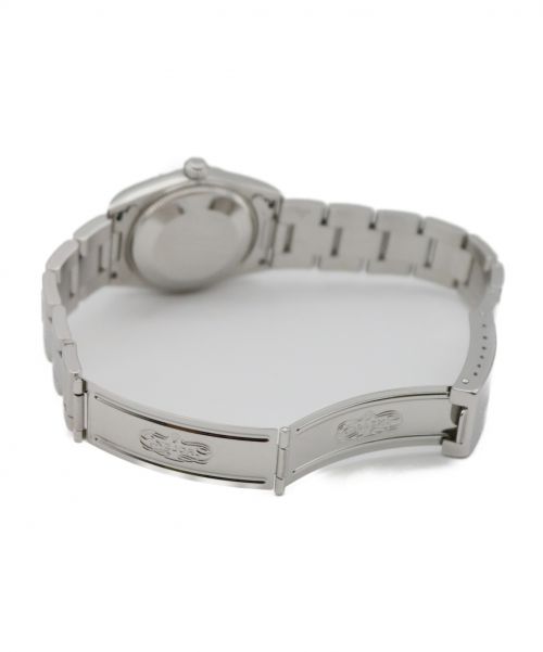 ROLEX（ロレックス）ROLEX (ロレックス) デイトジャスト サイズ:29mmの古着・服飾アイテム