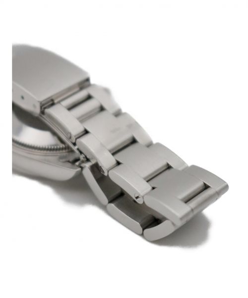 ROLEX（ロレックス）ROLEX (ロレックス) デイトジャスト サイズ:29mmの古着・服飾アイテム