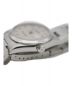 ROLEX (ロレックス) デイトジャスト サイズ:29mm：378000円