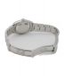 中古・古着 ROLEX (ロレックス) デイトジャスト サイズ:29mm：378000円
