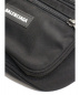 BALENCIAGAの古着・服飾アイテム：40800円