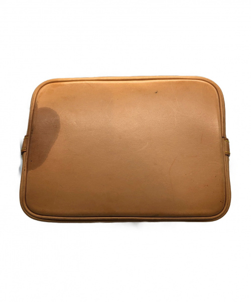 LOUIS VUITTON（ルイ ヴィトン）LOUIS VUITTON (ルイヴィトン) ミニ・ノエ サイズ:- モノグラム M99162　25周年記念の古着・服飾アイテム