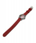 CHOPARD (ショパール) ハッピービーチ サイズ:-：79800円