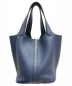 HERMES (エルメス) ピコタンロックPM サイズ:PM：178000円