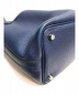 中古・古着 HERMES (エルメス) ピコタンロックPM サイズ:PM：178000円