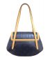 LOUIS VUITTON (ルイ ヴィトン) ビスケインベイPM ラベンダー サイズ:PM ヴェルニ M91181 TH0015：39800円