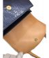 中古・古着 LOUIS VUITTON (ルイ ヴィトン) ビスケインベイPM ラベンダー サイズ:PM ヴェルニ M91181 TH0015：39800円