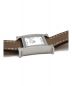 中古・古着 HERMES (エルメス) Hウォッチミニ サイズ:-：128000円